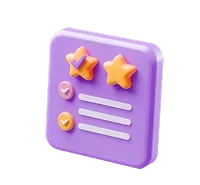 Проверьте подключение в&nbsp;хутор Приют (Ростовская область)